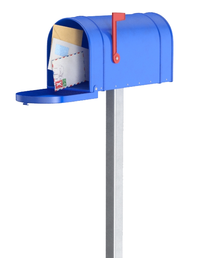 real-estate-market-analysis