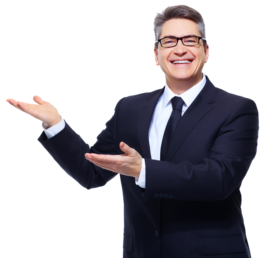 realestatemarketing-agency