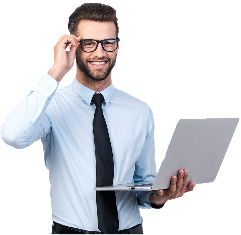 realestatemarketing_strategies