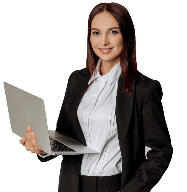 realestatesocialmedia-marketing