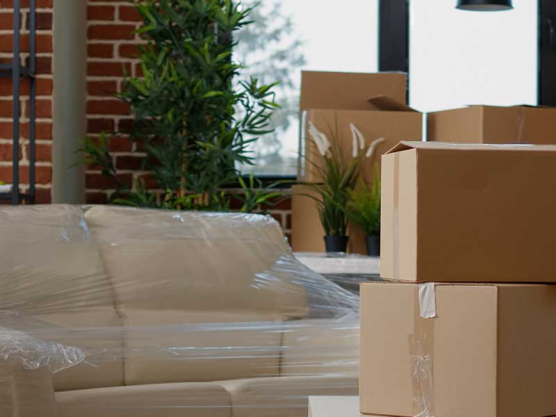 ביטוח-דמי-שכירות